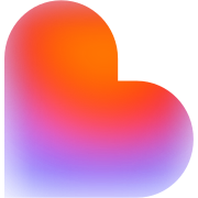 Lovable
