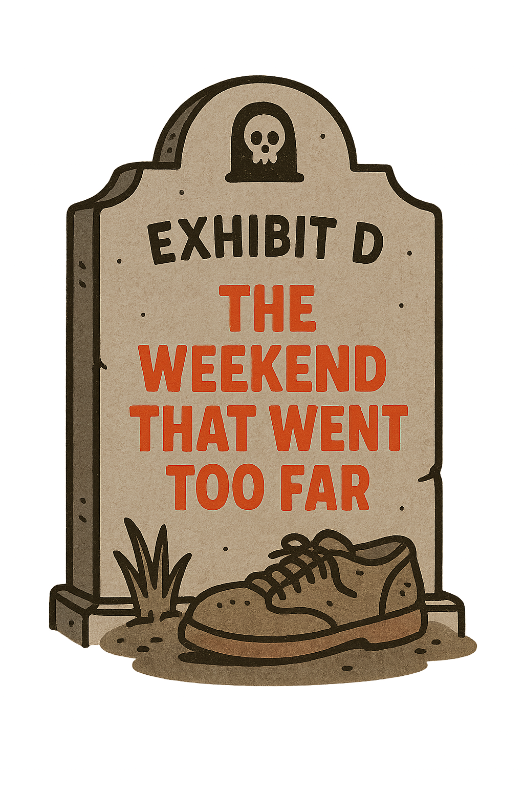 habitforge.app gravestone